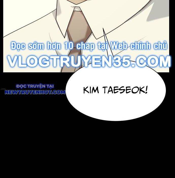 Từ Nhân Viên Vạn Năng Trở Thành Huyền Thoại: Chapter 63