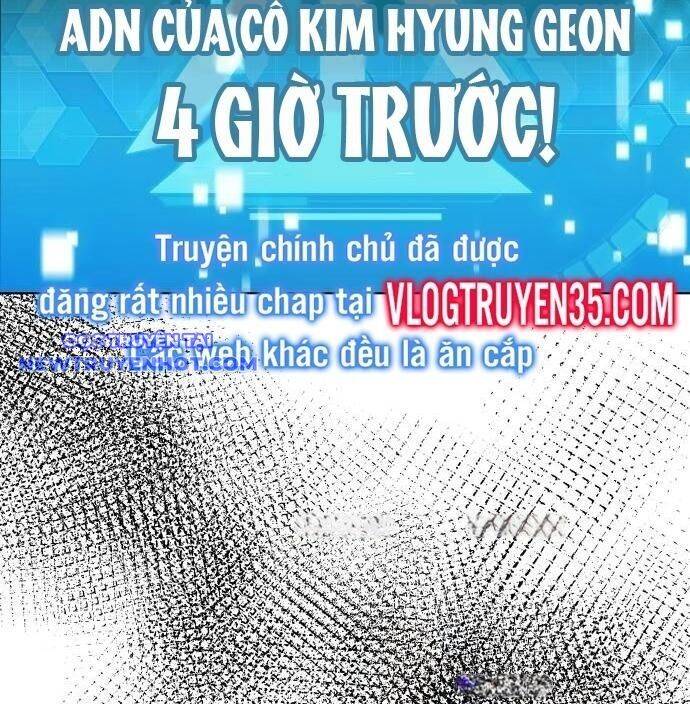 Từ Nhân Viên Vạn Năng Trở Thành Huyền Thoại: Chapter 63