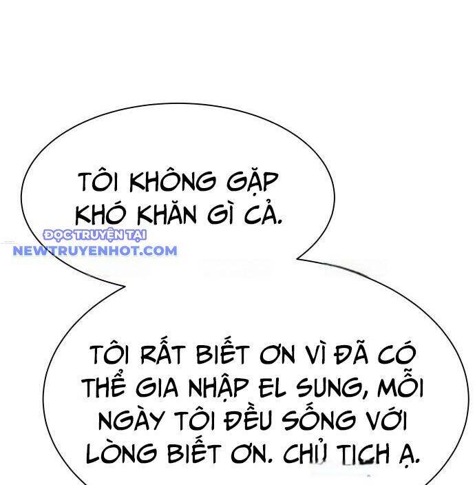 Từ Nhân Viên Vạn Năng Trở Thành Huyền Thoại: Chapter 63