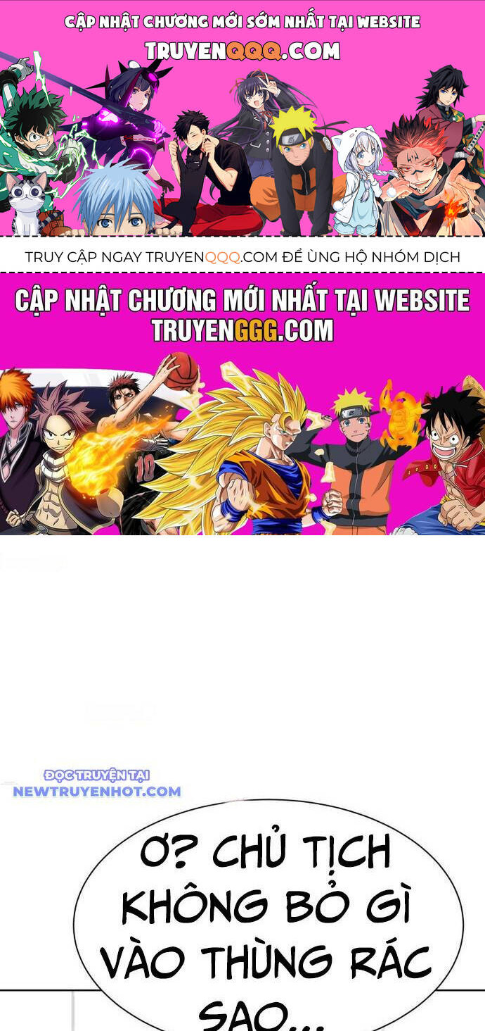 Từ Nhân Viên Vạn Năng Trở Thành Huyền Thoại: Chapter 64