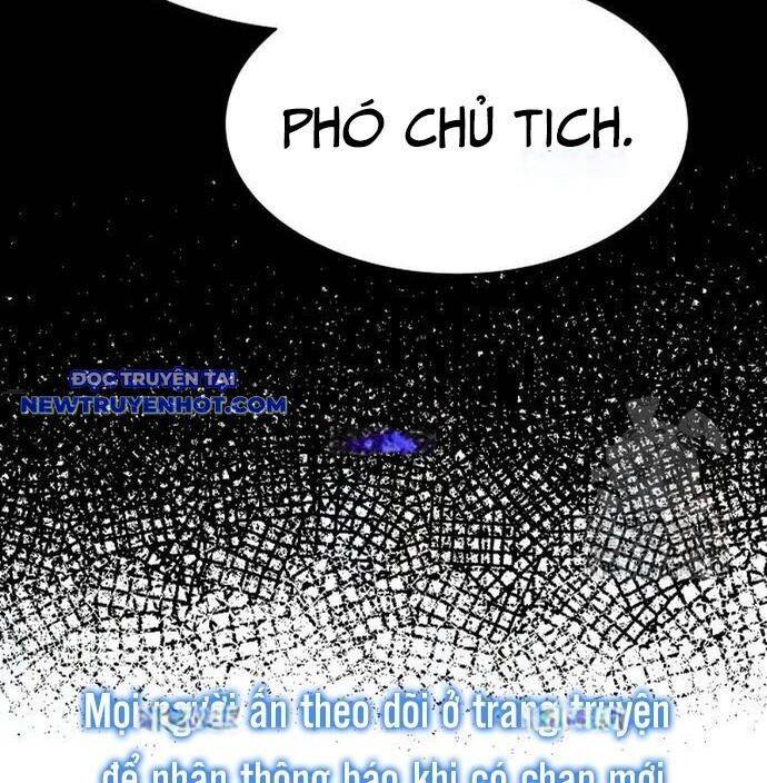 Từ Nhân Viên Vạn Năng Trở Thành Huyền Thoại: Chapter 64