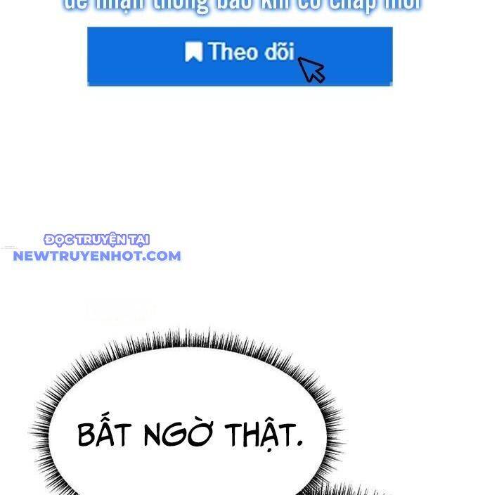 Từ Nhân Viên Vạn Năng Trở Thành Huyền Thoại: Chapter 64