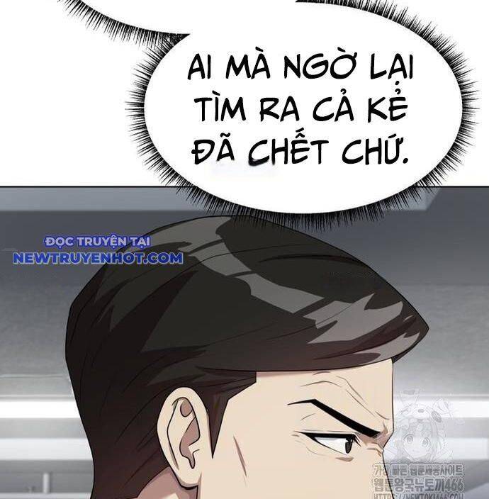 Từ Nhân Viên Vạn Năng Trở Thành Huyền Thoại: Chapter 64