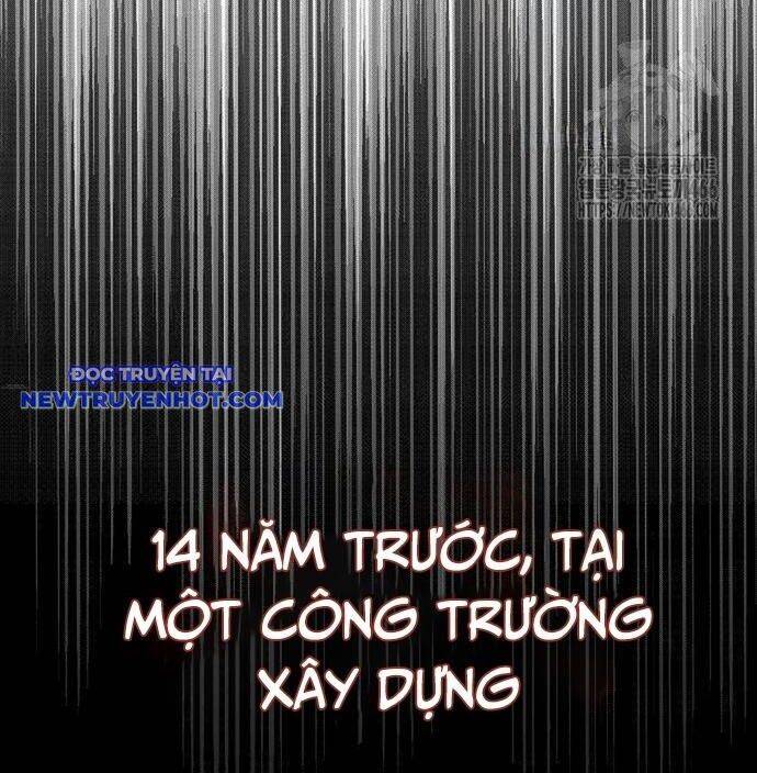 Từ Nhân Viên Vạn Năng Trở Thành Huyền Thoại: Chapter 64