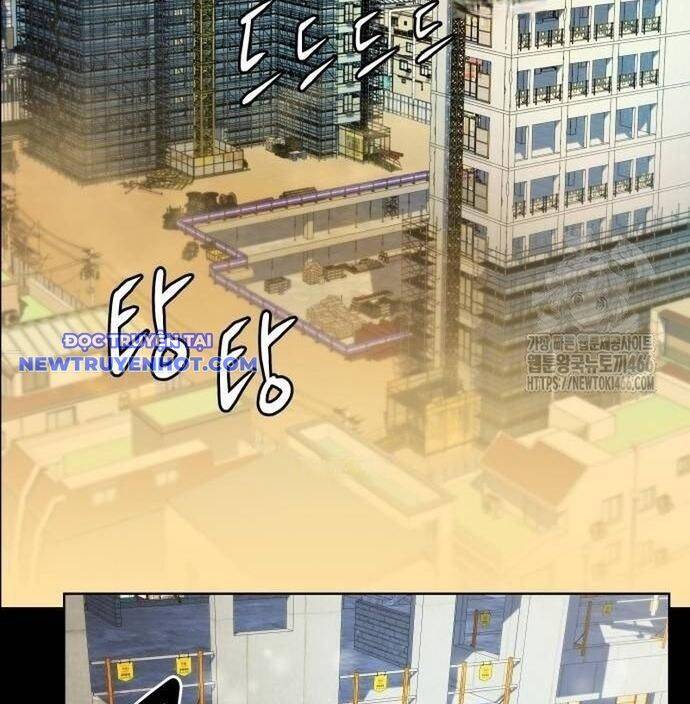 Từ Nhân Viên Vạn Năng Trở Thành Huyền Thoại: Chapter 64