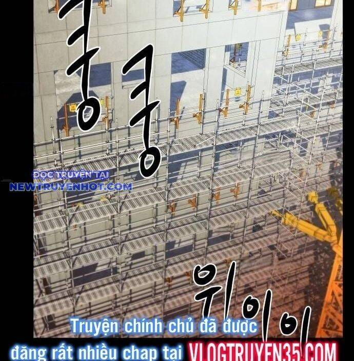 Từ Nhân Viên Vạn Năng Trở Thành Huyền Thoại: Chapter 64