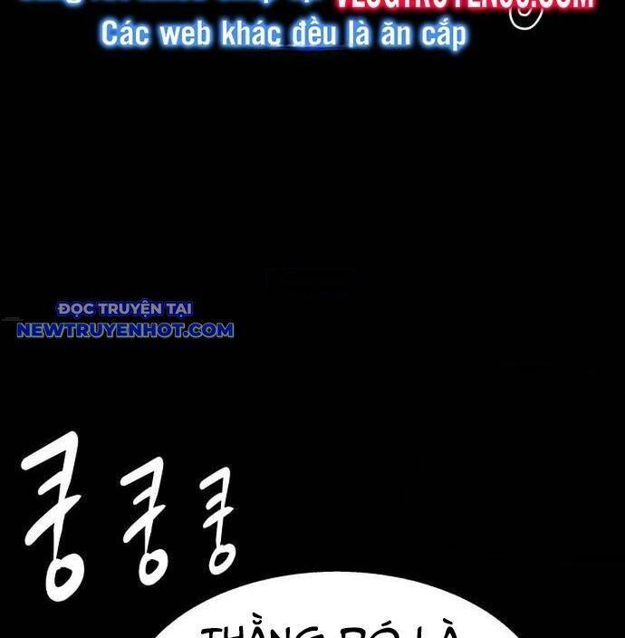 Từ Nhân Viên Vạn Năng Trở Thành Huyền Thoại: Chapter 64