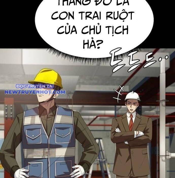 Từ Nhân Viên Vạn Năng Trở Thành Huyền Thoại: Chapter 64