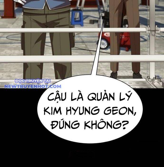 Từ Nhân Viên Vạn Năng Trở Thành Huyền Thoại: Chapter 64