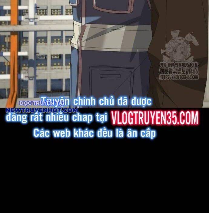Từ Nhân Viên Vạn Năng Trở Thành Huyền Thoại: Chapter 64