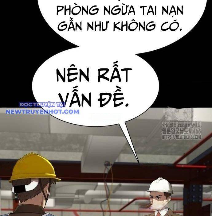 Từ Nhân Viên Vạn Năng Trở Thành Huyền Thoại: Chapter 64