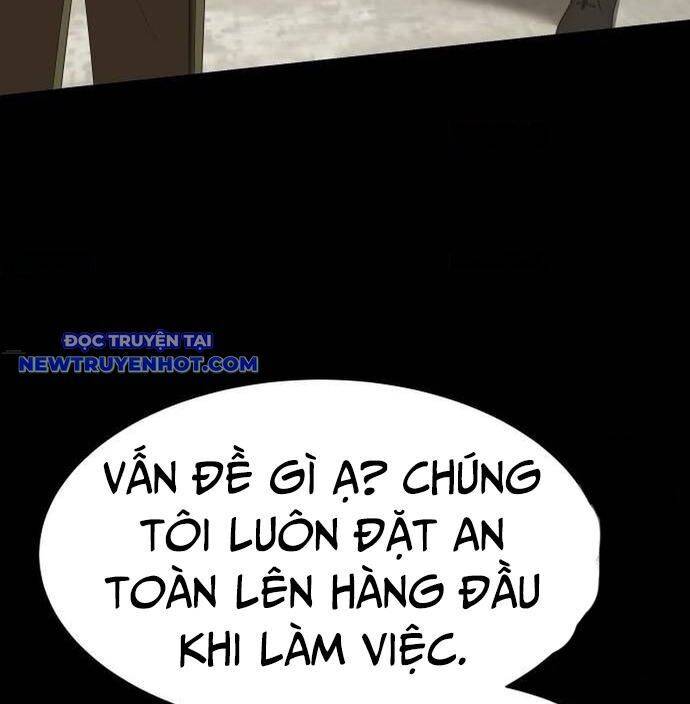 Từ Nhân Viên Vạn Năng Trở Thành Huyền Thoại: Chapter 64