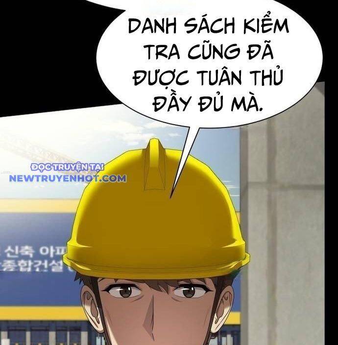 Từ Nhân Viên Vạn Năng Trở Thành Huyền Thoại: Chapter 64