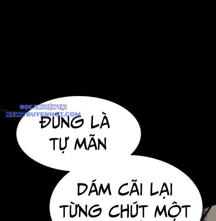 Từ Nhân Viên Vạn Năng Trở Thành Huyền Thoại: Chapter 64