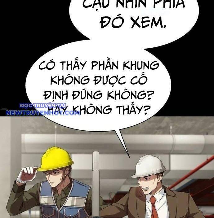 Từ Nhân Viên Vạn Năng Trở Thành Huyền Thoại: Chapter 64