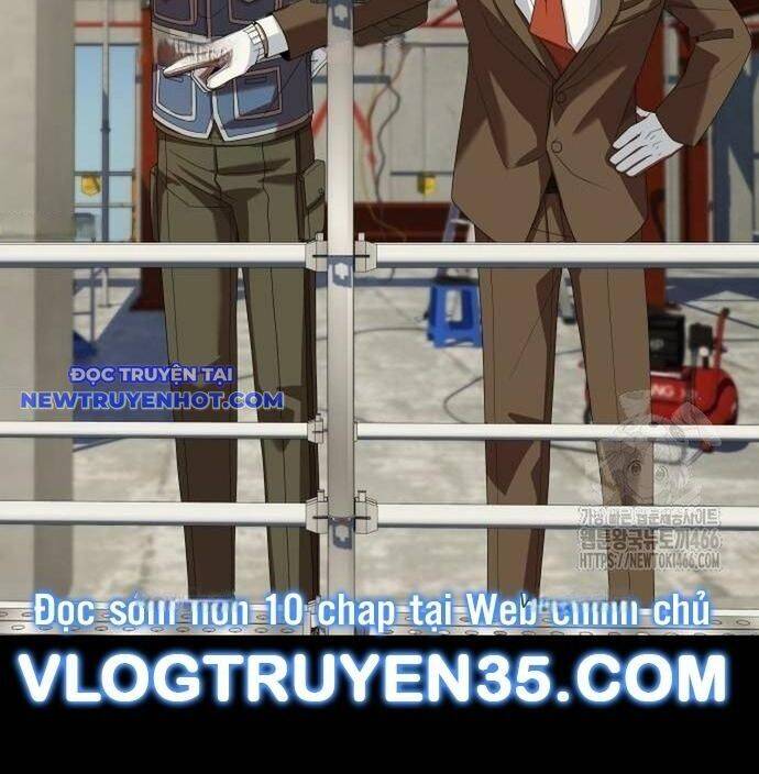 Từ Nhân Viên Vạn Năng Trở Thành Huyền Thoại: Chapter 64