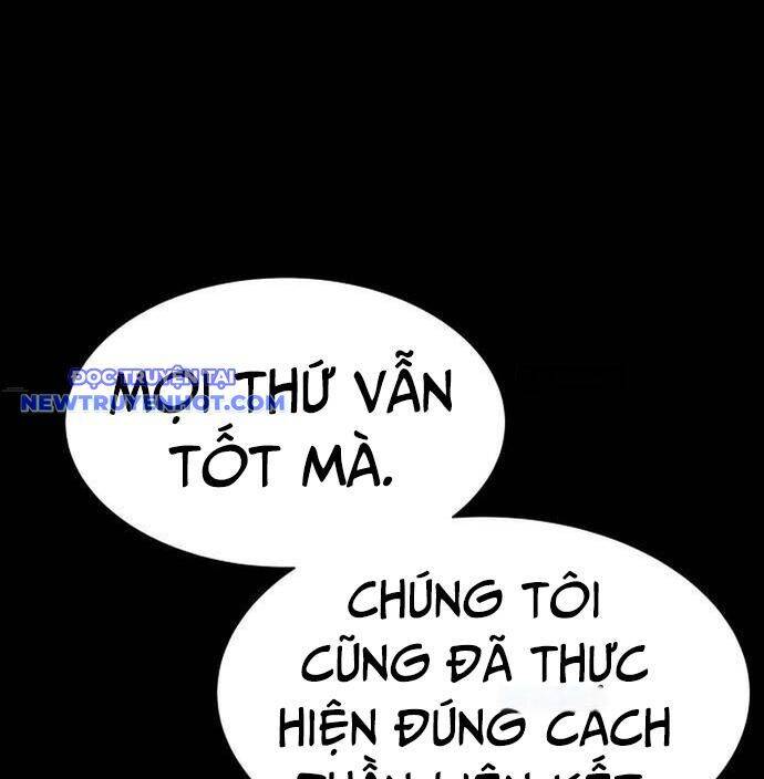 Từ Nhân Viên Vạn Năng Trở Thành Huyền Thoại: Chapter 64