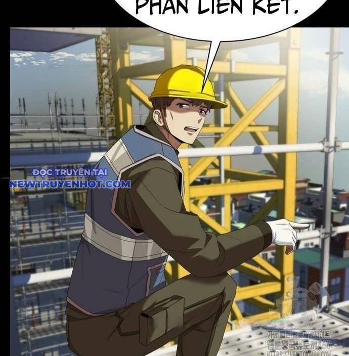 Từ Nhân Viên Vạn Năng Trở Thành Huyền Thoại: Chapter 64