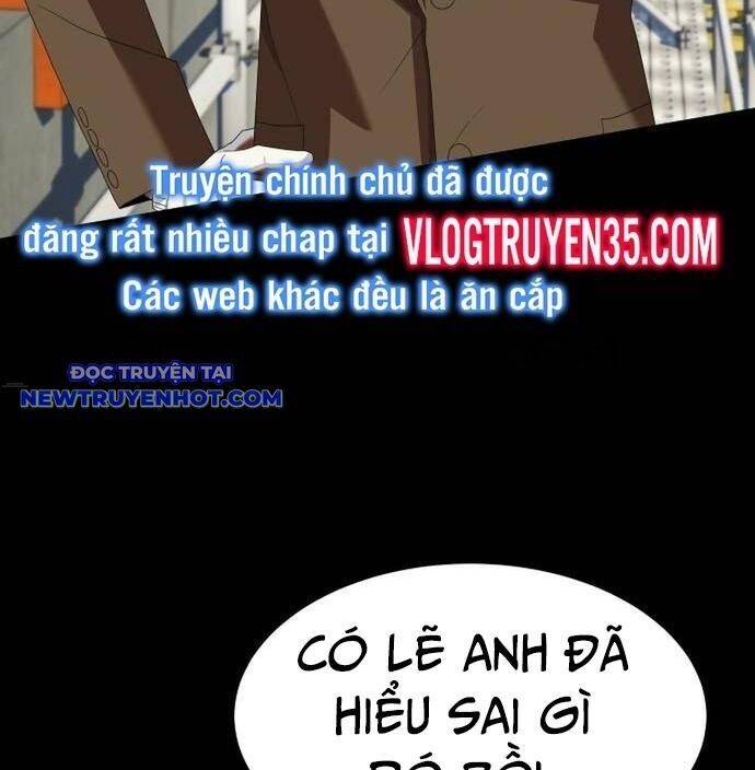 Từ Nhân Viên Vạn Năng Trở Thành Huyền Thoại: Chapter 64