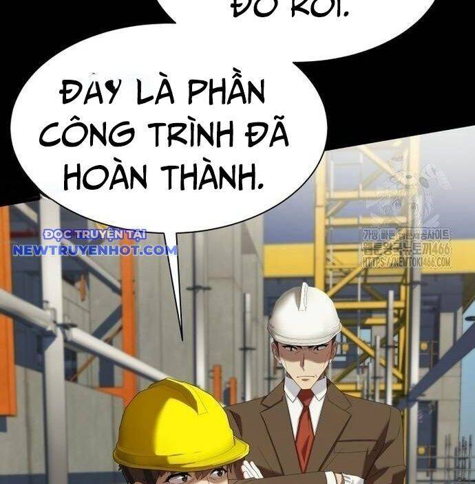 Từ Nhân Viên Vạn Năng Trở Thành Huyền Thoại: Chapter 64
