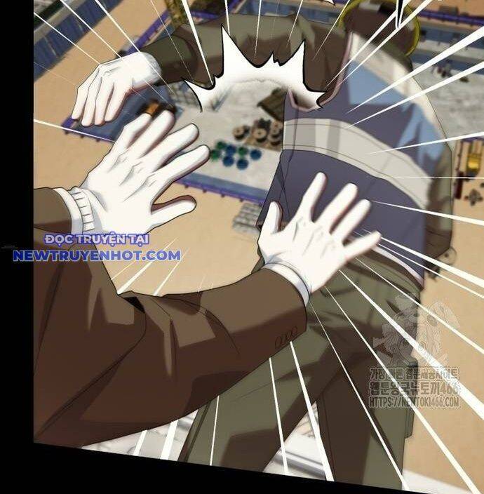 Từ Nhân Viên Vạn Năng Trở Thành Huyền Thoại: Chapter 64