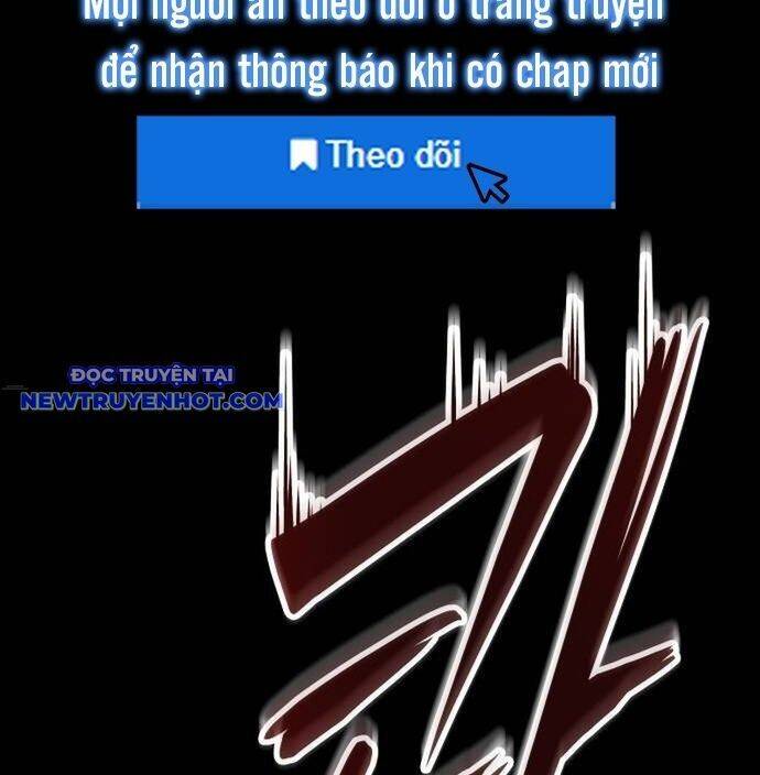 Từ Nhân Viên Vạn Năng Trở Thành Huyền Thoại: Chapter 64