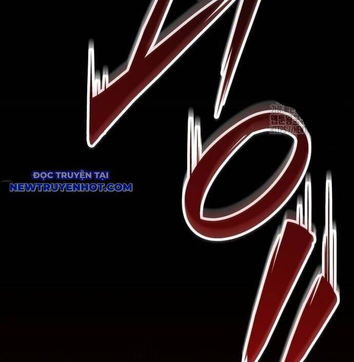 Từ Nhân Viên Vạn Năng Trở Thành Huyền Thoại: Chapter 64