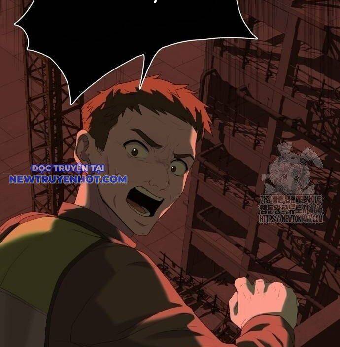 Từ Nhân Viên Vạn Năng Trở Thành Huyền Thoại: Chapter 64