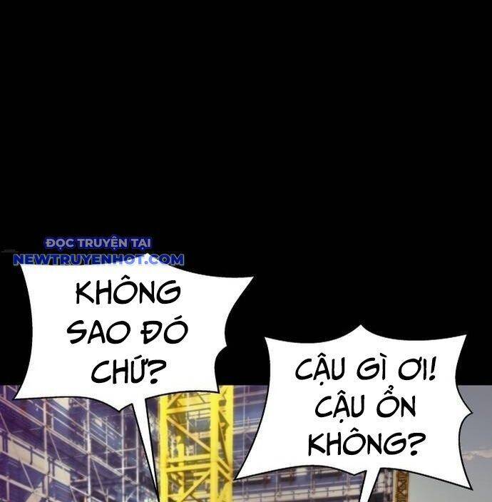 Từ Nhân Viên Vạn Năng Trở Thành Huyền Thoại: Chapter 64