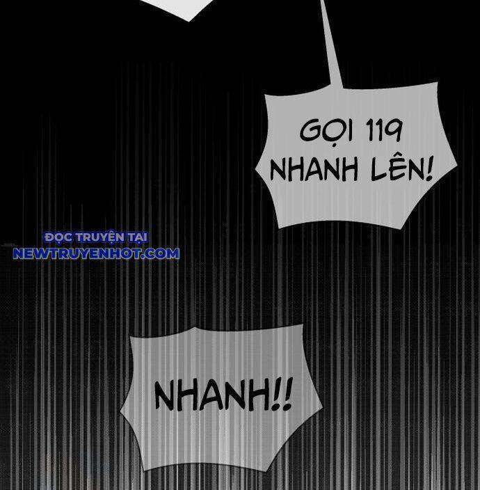 Từ Nhân Viên Vạn Năng Trở Thành Huyền Thoại: Chapter 64