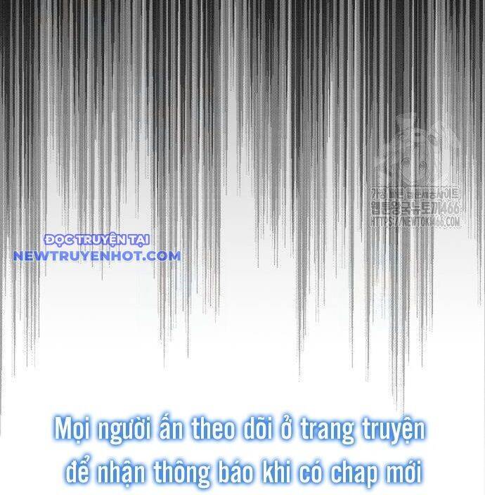 Từ Nhân Viên Vạn Năng Trở Thành Huyền Thoại: Chapter 64