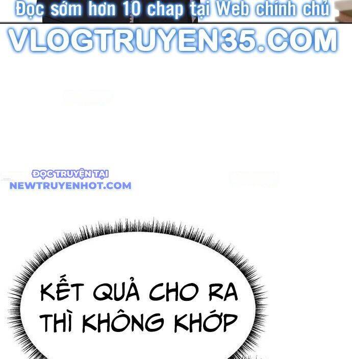 Từ Nhân Viên Vạn Năng Trở Thành Huyền Thoại: Chapter 64