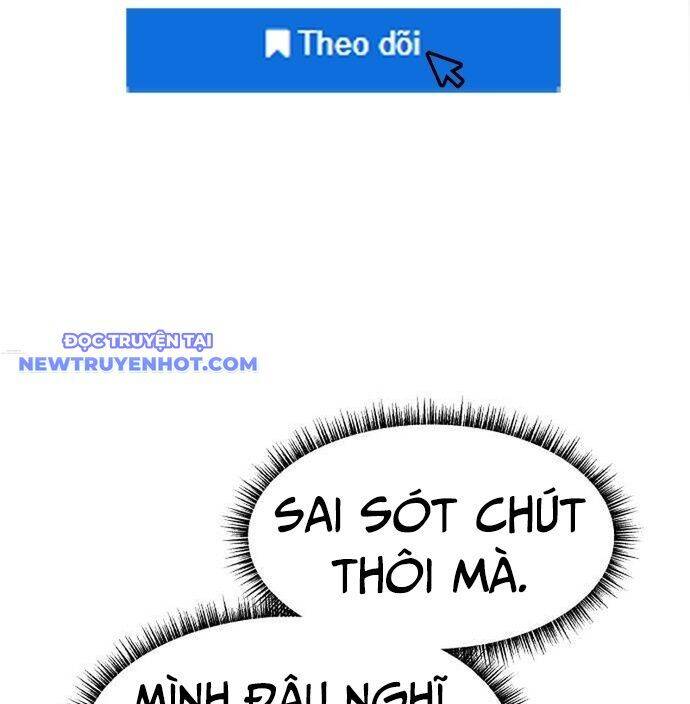 Từ Nhân Viên Vạn Năng Trở Thành Huyền Thoại: Chapter 64