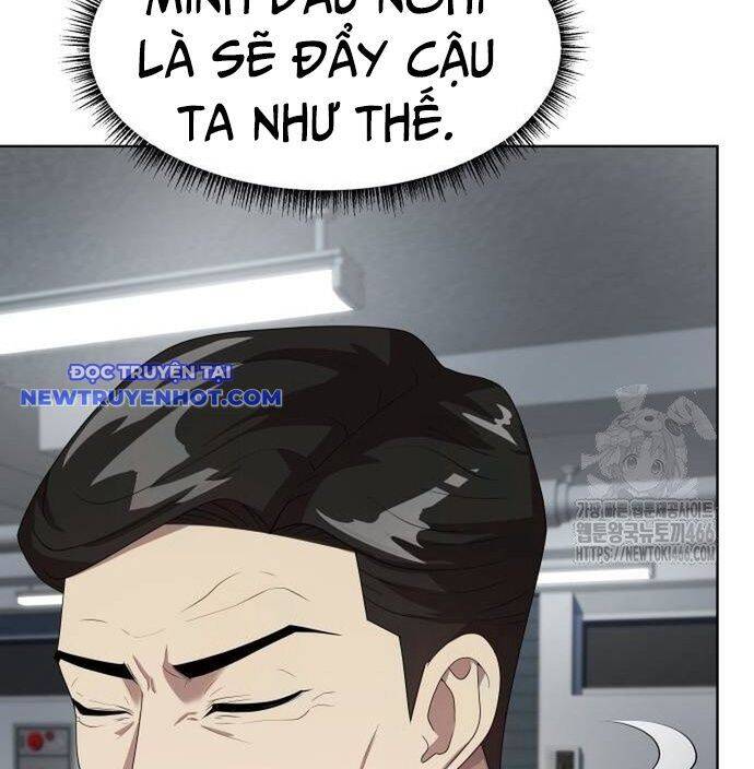 Từ Nhân Viên Vạn Năng Trở Thành Huyền Thoại: Chapter 64