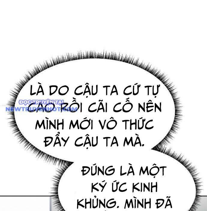 Từ Nhân Viên Vạn Năng Trở Thành Huyền Thoại: Chapter 64