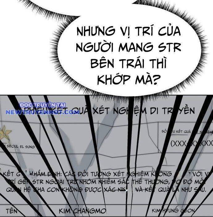 Từ Nhân Viên Vạn Năng Trở Thành Huyền Thoại: Chapter 64