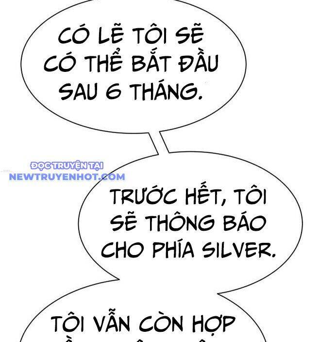 Từ Nhân Viên Vạn Năng Trở Thành Huyền Thoại: Chapter 64