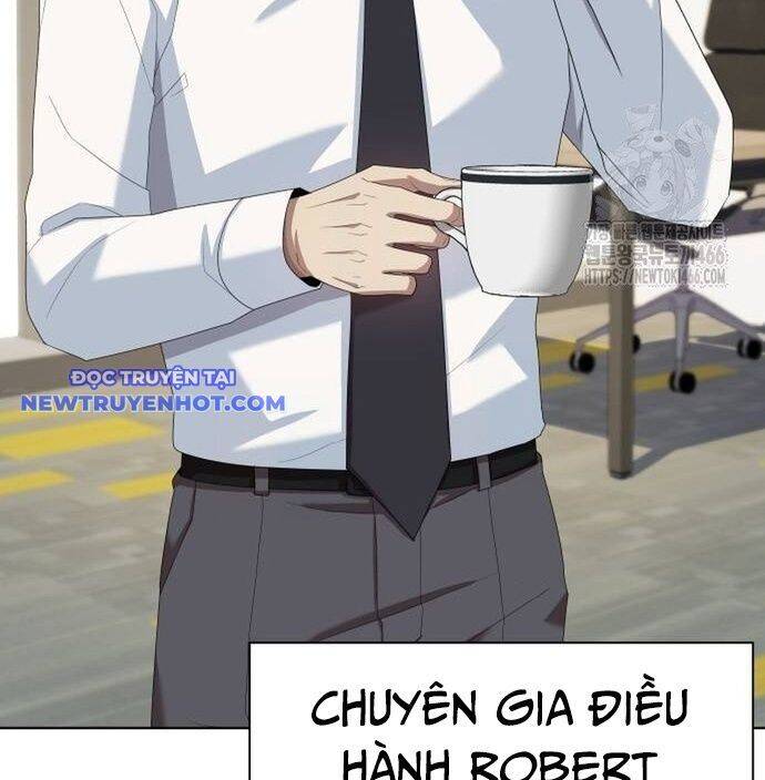 Từ Nhân Viên Vạn Năng Trở Thành Huyền Thoại: Chapter 64