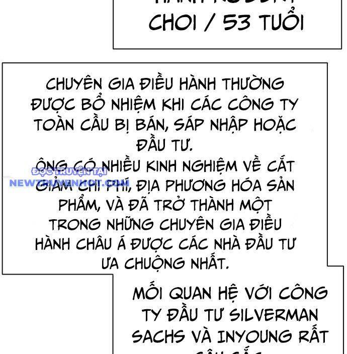 Từ Nhân Viên Vạn Năng Trở Thành Huyền Thoại: Chapter 64