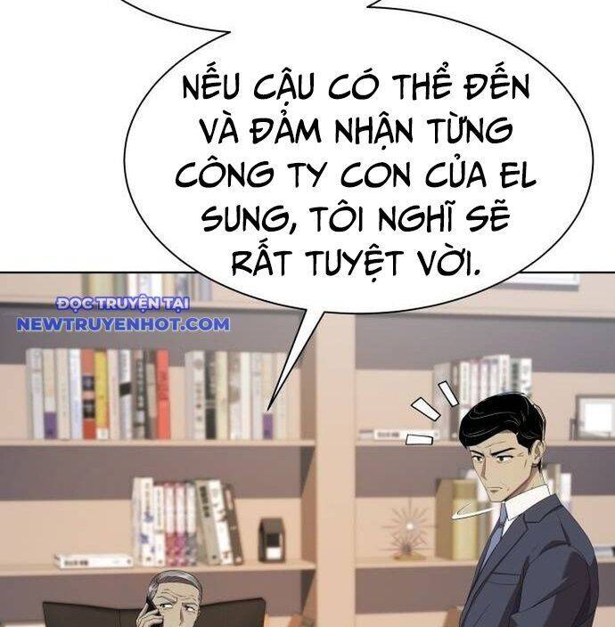 Từ Nhân Viên Vạn Năng Trở Thành Huyền Thoại: Chapter 64