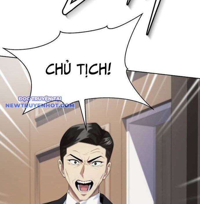 Từ Nhân Viên Vạn Năng Trở Thành Huyền Thoại: Chapter 64