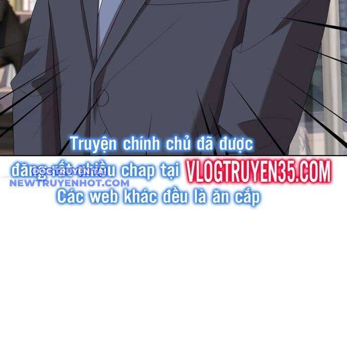 Từ Nhân Viên Vạn Năng Trở Thành Huyền Thoại: Chapter 64