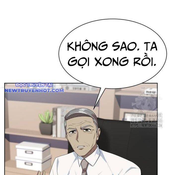 Từ Nhân Viên Vạn Năng Trở Thành Huyền Thoại: Chapter 64