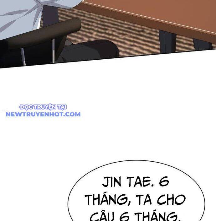 Từ Nhân Viên Vạn Năng Trở Thành Huyền Thoại: Chapter 64