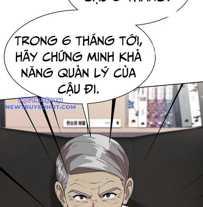 Từ Nhân Viên Vạn Năng Trở Thành Huyền Thoại: Chapter 64