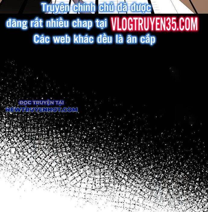 Từ Nhân Viên Vạn Năng Trở Thành Huyền Thoại: Chapter 64