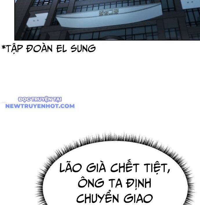 Từ Nhân Viên Vạn Năng Trở Thành Huyền Thoại: Chapter 64