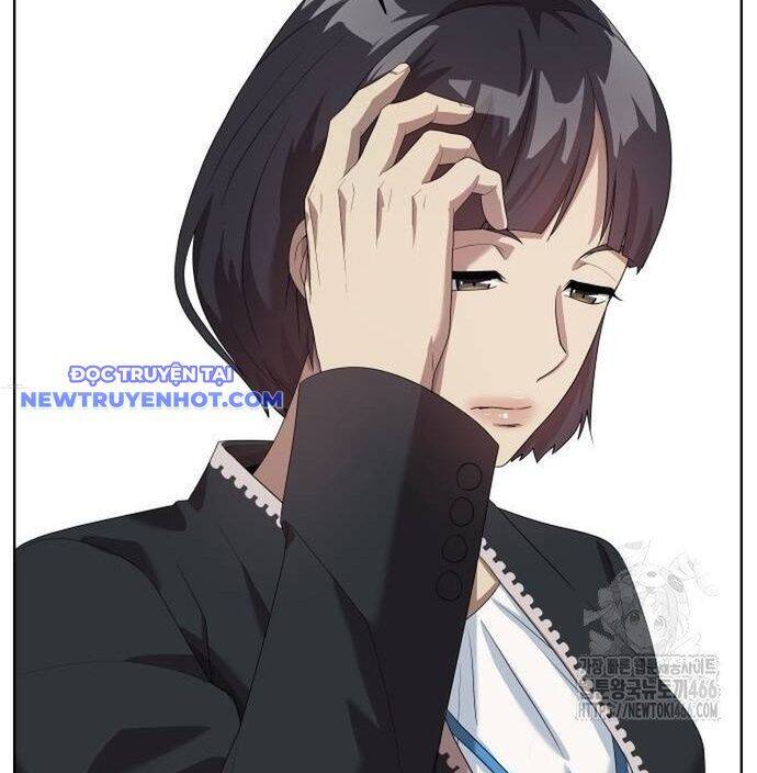 Từ Nhân Viên Vạn Năng Trở Thành Huyền Thoại: Chapter 64