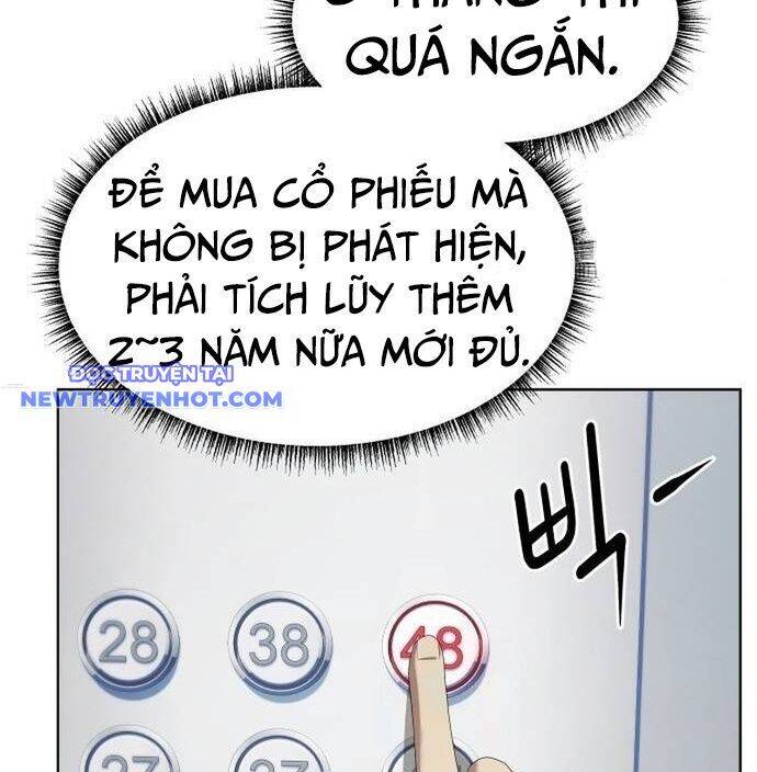 Từ Nhân Viên Vạn Năng Trở Thành Huyền Thoại: Chapter 64