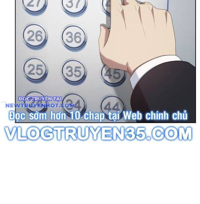 Từ Nhân Viên Vạn Năng Trở Thành Huyền Thoại: Chapter 64